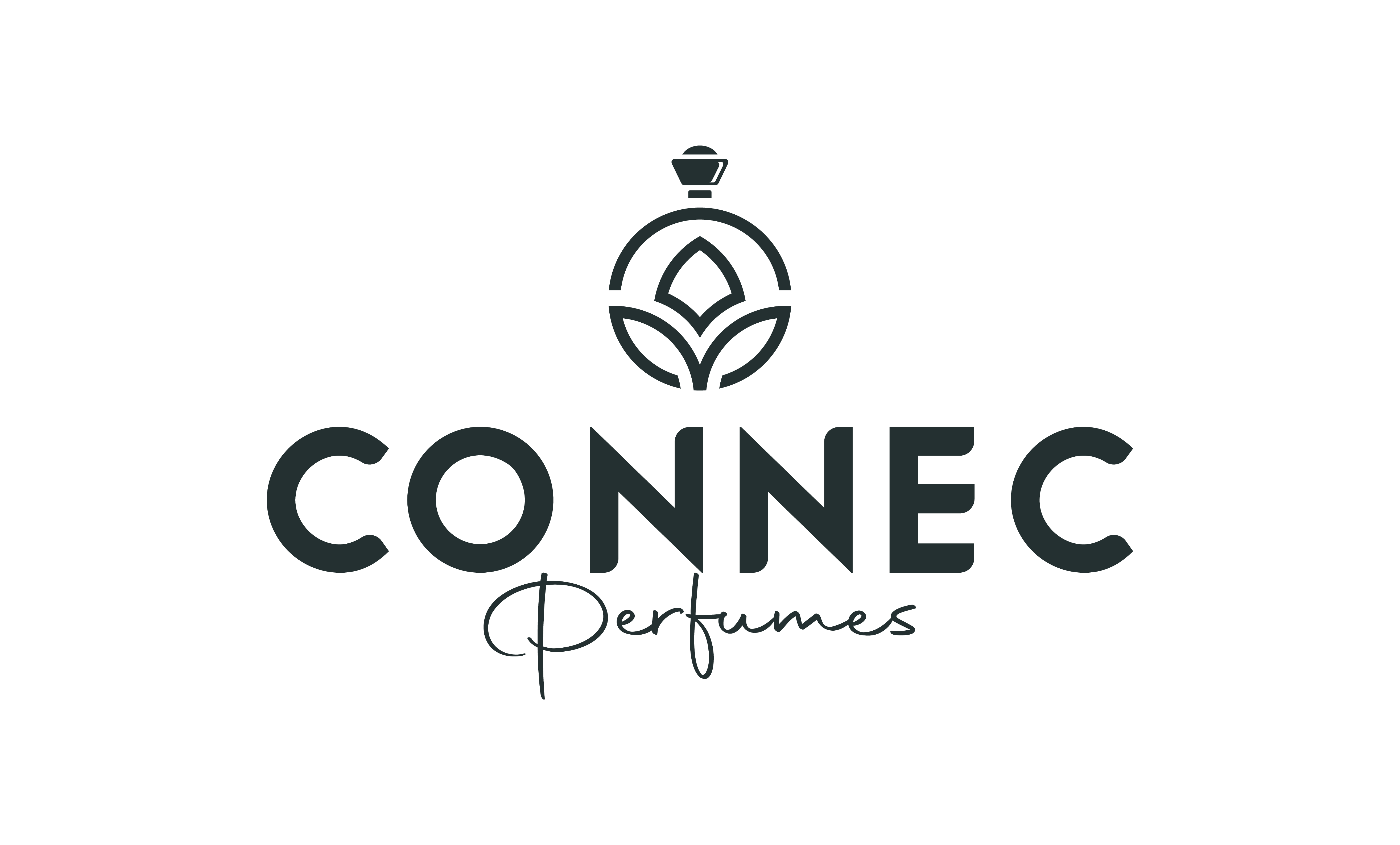 Connec Perfumes